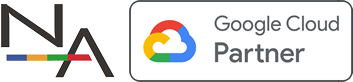 NetApps | Google Partner & Revendedor Autorizado G Suite